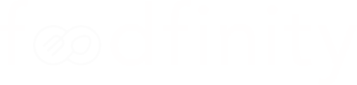 Foodfinity